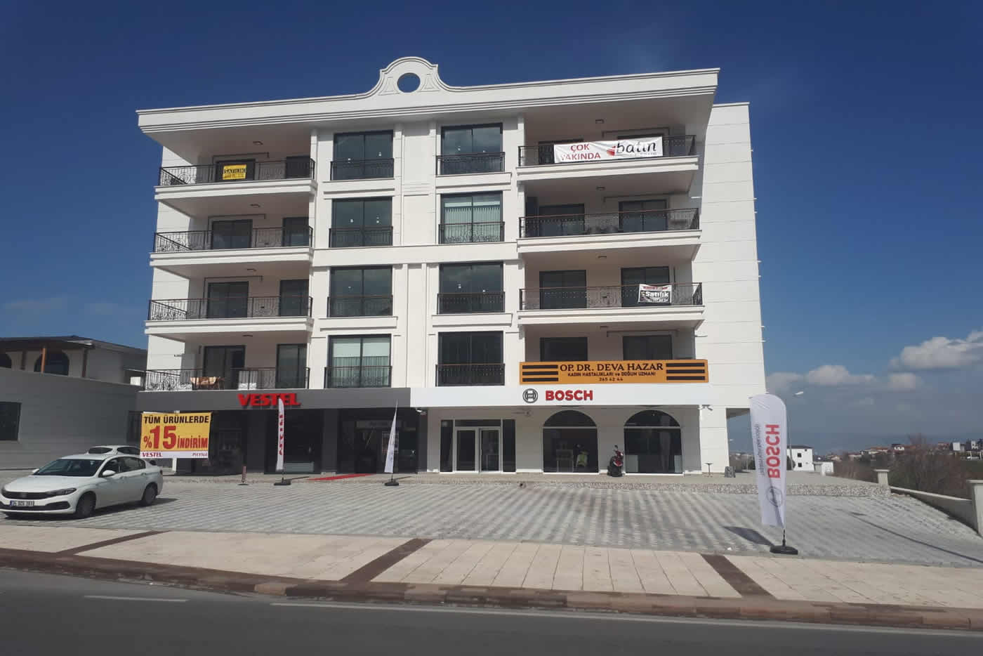 renk-denizli- sitesi9